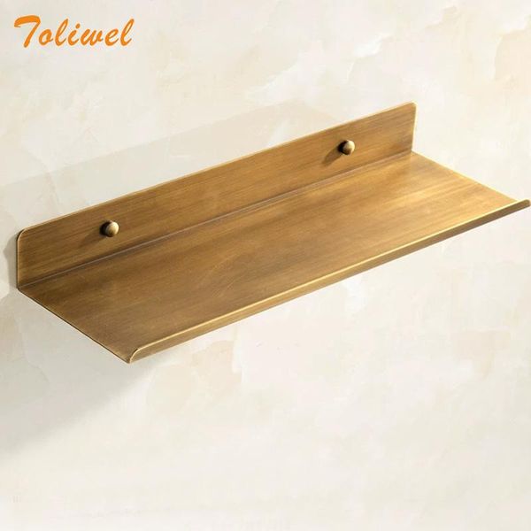 bathroom shelves antique solid brass dressing table shelf shower caddy rack accessories
bathroom shelves antique solid brass dressing table shelf shower caddy rack accessories