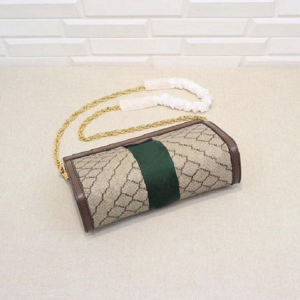 classic luxury designer totes ophidia shoulder bag ladies handbag genuine crossbodys bags handbags purse ship
classic luxury designer totes ophidia shoulder bag ladies handbag genuine crossbodys bags handbags purse ship