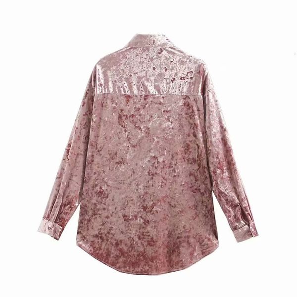 2021 new woman pink veet shirts long sleeve oversize blouses female korean fashion clothes ixdr, Tan;black
2021 new woman pink veet shirts long sleeve oversize blouses female korean fashion clothes ixdr, Tan;black