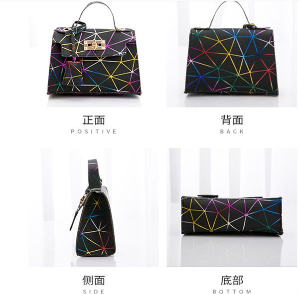 Designers Duffel Bags 45CM 55CM luxury large capacity travel sale High quality women men Genuine Leather shoulder Fashion bag carry rivets with lock head ,sdcbyr, Sky blue
Designers Duffel Bags 45CM 55CM luxury large capacity travel sale High quality women men Genuine Leather shoulder Fashion bag carry rivets with lock head ,sdcbyr, Sky blue