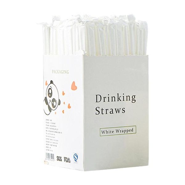 drinking straws 300 pcs transparent disposable beverage wedding decor plastic kitchen accessories
drinking straws 300 pcs transparent disposable beverage wedding decor plastic kitchen accessories