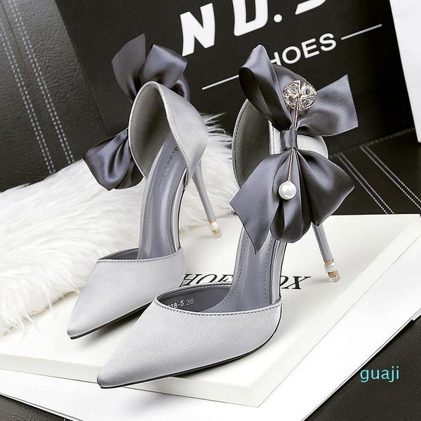 dress shoes comemore women fetish high heels evening sandals stiletto elegant extreme, Black
dress shoes comemore women fetish high heels evening sandals stiletto elegant extreme, Black