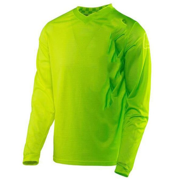 motorcycle cross-country competition outdoor bicycle riding men and women round neck fast dry long sleeves can customize locomotive clothing
motorcycle cross-country competition outdoor bicycle riding men and women round neck fast dry long sleeves can customize locomotive clothing