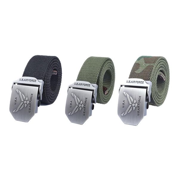 belts automatic buckle nylon belt male tactical mens military waist canvas cummerbunds strap, Black;brown
belts automatic buckle nylon belt male tactical mens military waist canvas cummerbunds strap, Black;brown