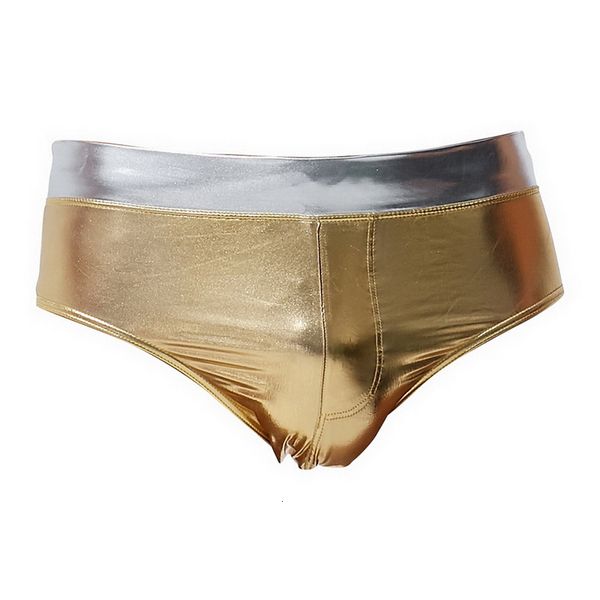 new 2021 men's swimming trunks shiny beach elastic rope loose and quick-dry trend tyrant gold surfing nylon pants kh26, White;black
new 2021 men's swimming trunks shiny beach elastic rope loose and quick-dry trend tyrant gold surfing nylon pants kh26, White;black