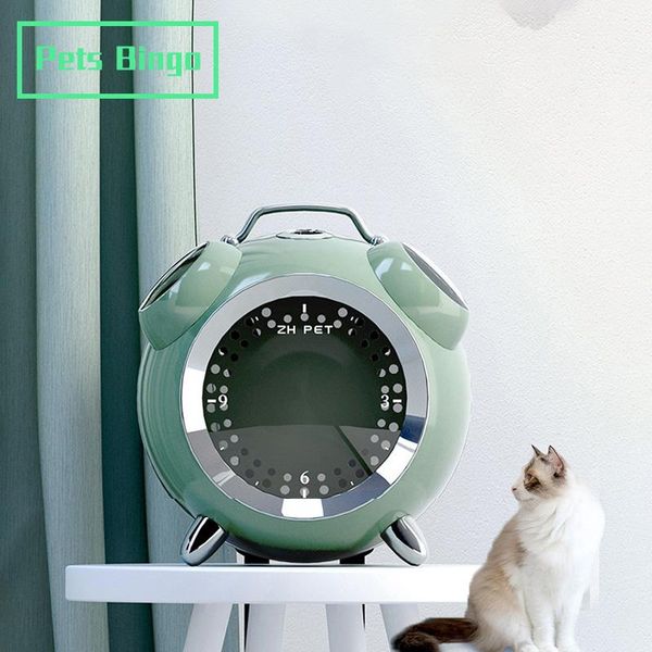 cat carriers,crates & houses pets bingo fashion backpack large space breathable kitten handbag portable luxury puppy carrier for 7.5
cat carriers,crates & houses pets bingo fashion backpack large space breathable kitten handbag portable luxury puppy carrier for 7.5