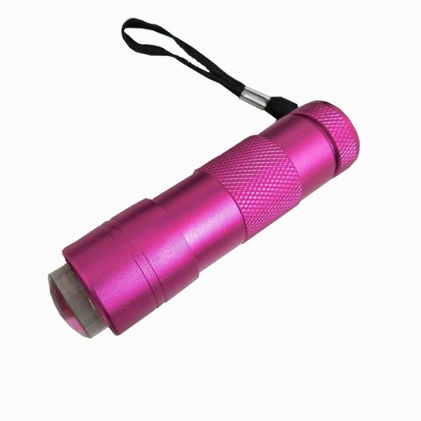 nail dryers mini handheld led lamp portable uv dryer with silicone head drying gel polish set curing machine art tools 0.6w
nail dryers mini handheld led lamp portable uv dryer with silicone head drying gel polish set curing machine art tools 0.6w