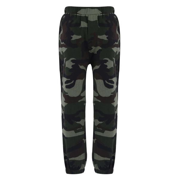 trousers 2021 boys camouflage joggers casual cargo pants for kids cotton clothes teenage clothing 6-14 years, Blue
trousers 2021 boys camouflage joggers casual cargo pants for kids cotton clothes teenage clothing 6-14 years, Blue