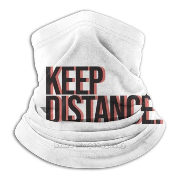 scarves keep distance vintage scarf bandana headband outdoor climbing warmer face mask 19 social, Blue;gray
scarves keep distance vintage scarf bandana headband outdoor climbing warmer face mask 19 social, Blue;gray
