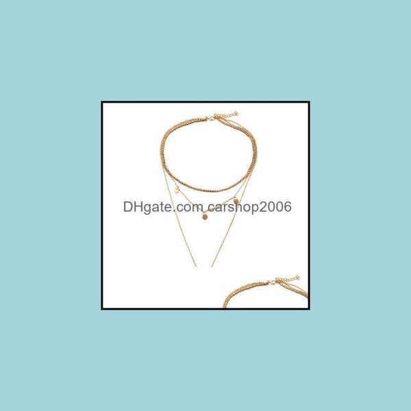 & pendants jewelryround sequined mtilayer pendant necklaces heart ladies retro world map charm necklace for women bohemian jewelry gifts who, Silver
& pendants jewelryround sequined mtilayer pendant necklaces heart ladies retro world map charm necklace for women bohemian jewelry gifts who, Silver