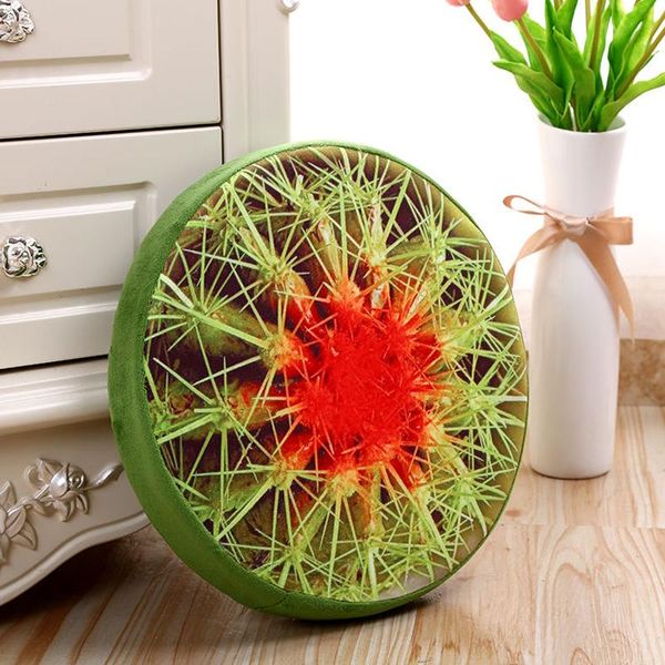 pillow fruits grape watermelon cactus plush dolls dffice soft stuffed cushion toys gifts for children kids sofa party home decor
pillow fruits grape watermelon cactus plush dolls dffice soft stuffed cushion toys gifts for children kids sofa party home decor