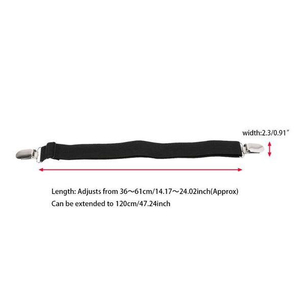 clothing & wardrobe storage d0ac 2pcs sheet grippers straps fasteners hold grips elastic clips gripper bedspread
clothing & wardrobe storage d0ac 2pcs sheet grippers straps fasteners hold grips elastic clips gripper bedspread