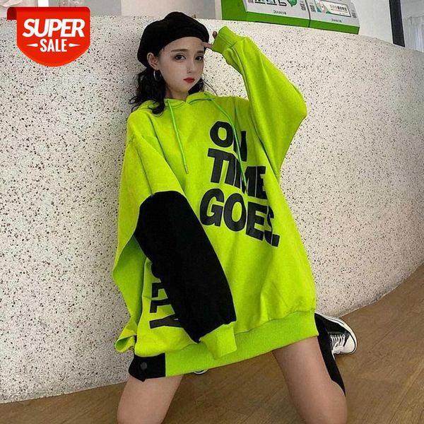 women casual girls' fashion streetwear trendy casual leisure new streetwear homewear outfit activewear club party #vp1b, Black
women casual girls' fashion streetwear trendy casual leisure new streetwear homewear outfit activewear club party #vp1b, Black