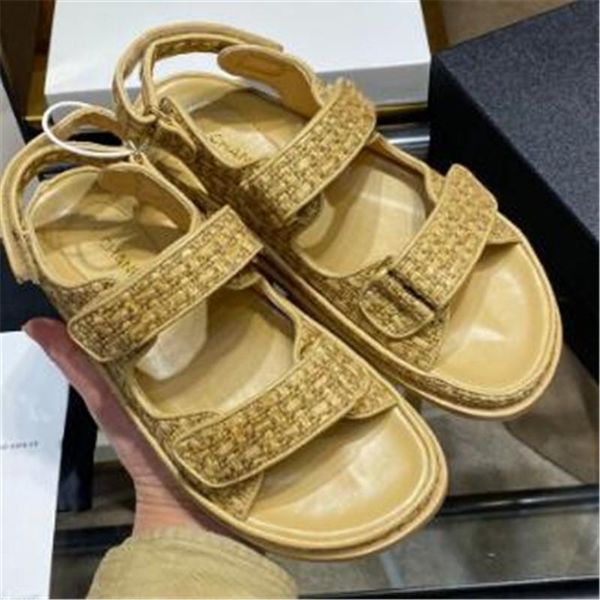 sandals double buckle women shoes fashion ladies zapatos mujer elegant spring, Black
sandals double buckle women shoes fashion ladies zapatos mujer elegant spring, Black