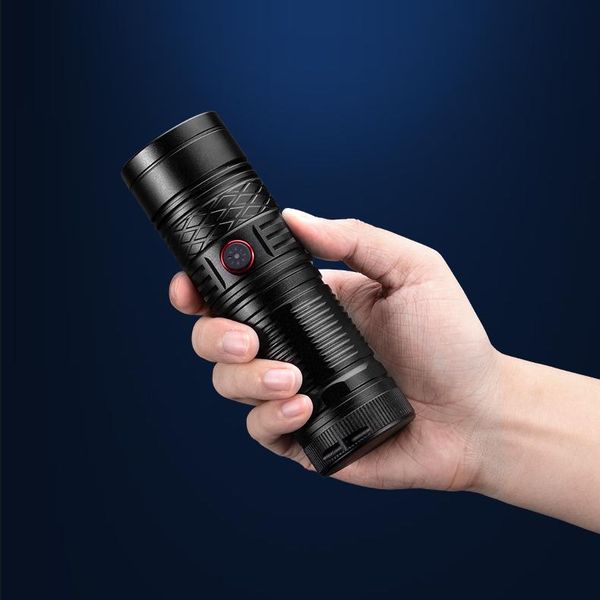 flashlights torches bright rechargeable outdoor small strong light portable lighting lanterna potente lights eb50sd
flashlights torches bright rechargeable outdoor small strong light portable lighting lanterna potente lights eb50sd