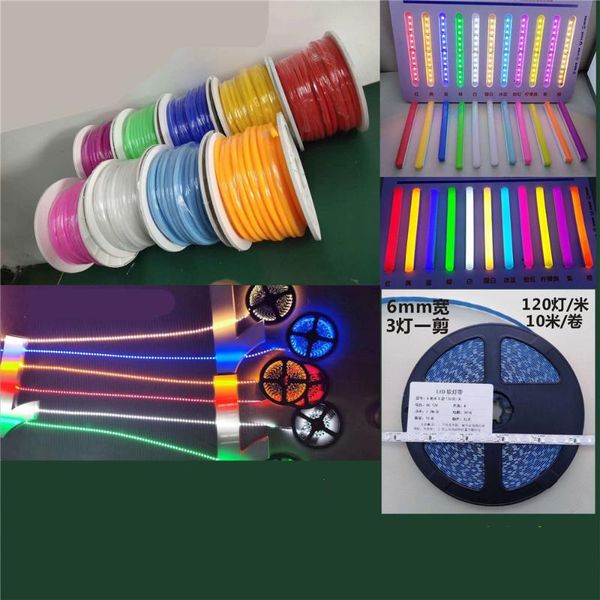 strips 12m pink strip+12m blue strip s type +12m silicone silicome 6mm +4pc uk power supply 2 a + knives+ some wires
strips 12m pink strip+12m blue strip s type +12m silicone silicome 6mm +4pc uk power supply 2 a + knives+ some wires