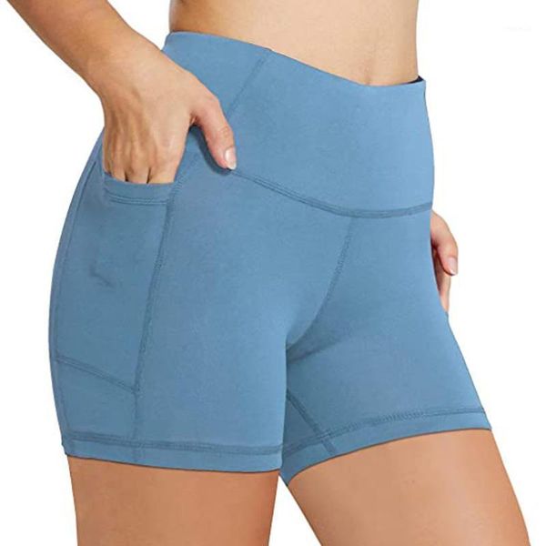 womail summer high waist shorts women fashion push up workout short feminino solid color skinny pockets #may women's, White;black
womail summer high waist shorts women fashion push up workout short feminino solid color skinny pockets #may women's, White;black