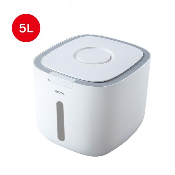 storage container pp container box moisture-proof practical transparent scale measuring cup rice storage box anti-insect
storage container pp container box moisture-proof practical transparent scale measuring cup rice storage box anti-insect