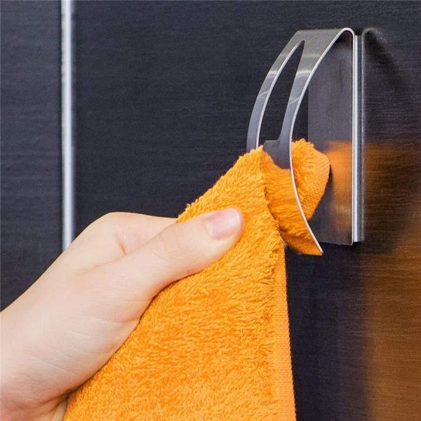 new arrival self adhesive sucker shower towel bathroom kitchen wall hook hanger holder
new arrival self adhesive sucker shower towel bathroom kitchen wall hook hanger holder