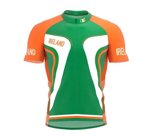 racing jackets 2021 ireland more style summer cycling jersey team men bike road mountain race riding bicycle wear clothing quick dry, Black;red
racing jackets 2021 ireland more style summer cycling jersey team men bike road mountain race riding bicycle wear clothing quick dry, Black;red