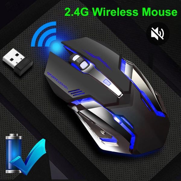 mice 2.4ghz gaming mouse optical wireless rechargeable gamer 3 keys with usb receiver for pc laptop
mice 2.4ghz gaming mouse optical wireless rechargeable gamer 3 keys with usb receiver for pc laptop