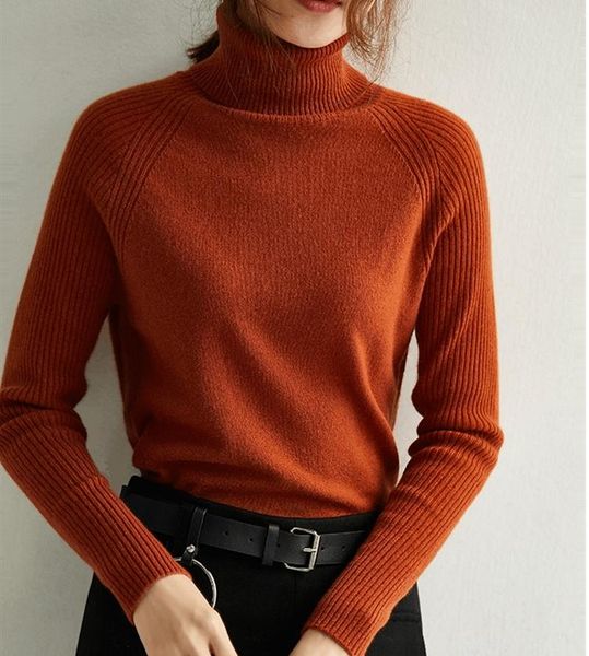 women's sweaters womens sweater women turtleneck pullover knitted cashmere winter clothes, White;black
women's sweaters womens sweater women turtleneck pullover knitted cashmere winter clothes, White;black