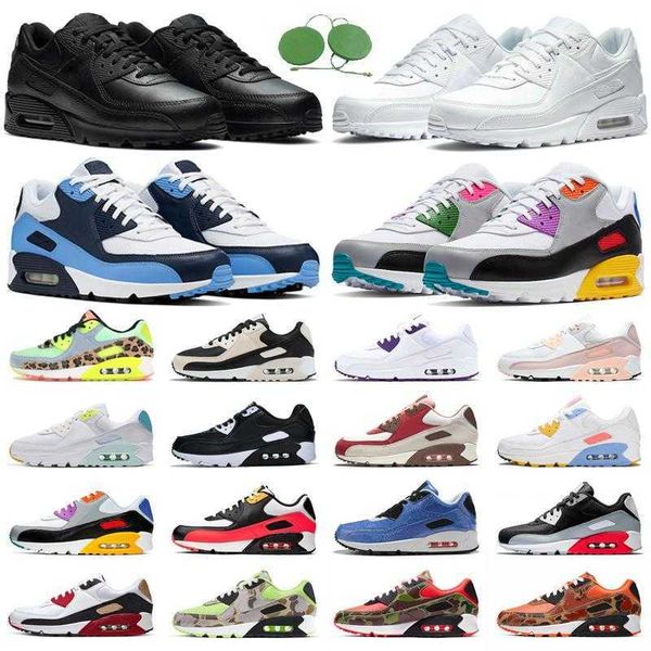 90 running shoes 90s men chaussures usa triple black white cool grey orange court purple be true volt mens womens trainers outdoor sports
90 running shoes 90s men chaussures usa triple black white cool grey orange court purple be true volt mens womens trainers outdoor sports