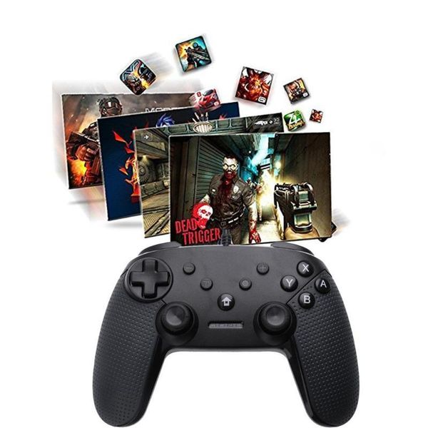 game controllers & joysticks wired controller joypad joystick gamepad for switch console
game controllers & joysticks wired controller joypad joystick gamepad for switch console