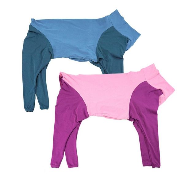 dog apparel pet anxiety calming shirt post operative protection long sleeves bodysuit jumpsuit for dogs collar alternative recovery
dog apparel pet anxiety calming shirt post operative protection long sleeves bodysuit jumpsuit for dogs collar alternative recovery