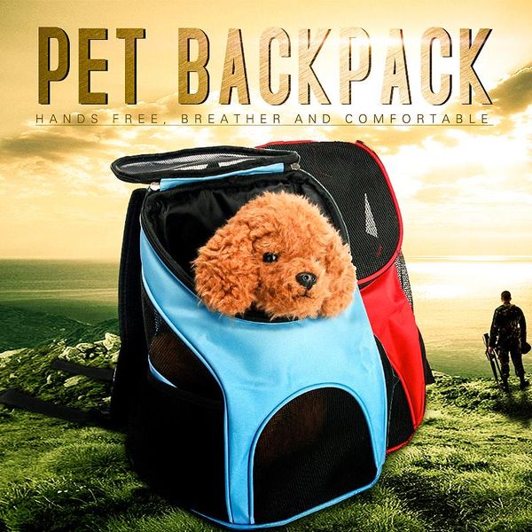 cat carriers,crates & houses pawzroad dog outdoor carrier backpack pet bag travel puppy kitten durable double-shoulder breathable
cat carriers,crates & houses pawzroad dog outdoor carrier backpack pet bag travel puppy kitten durable double-shoulder breathable