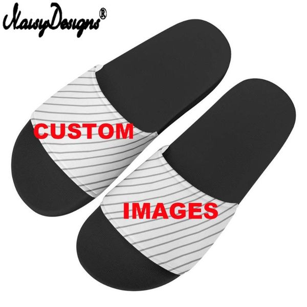 noisydesigns custom your own image text p women slippers casual summer home flip flops personilazed shoe dropshipping, Black
noisydesigns custom your own image text p women slippers casual summer home flip flops personilazed shoe dropshipping, Black