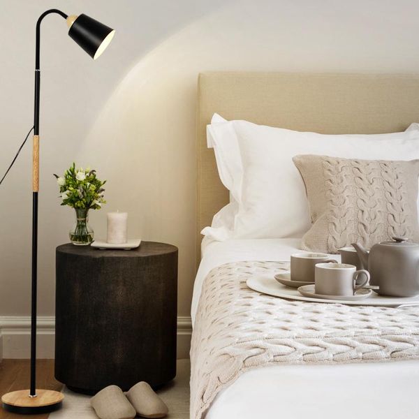 floor lamps modern wrought iron adjustable el lamp led ac study room living bedroom lighting wholesale
floor lamps modern wrought iron adjustable el lamp led ac study room living bedroom lighting wholesale