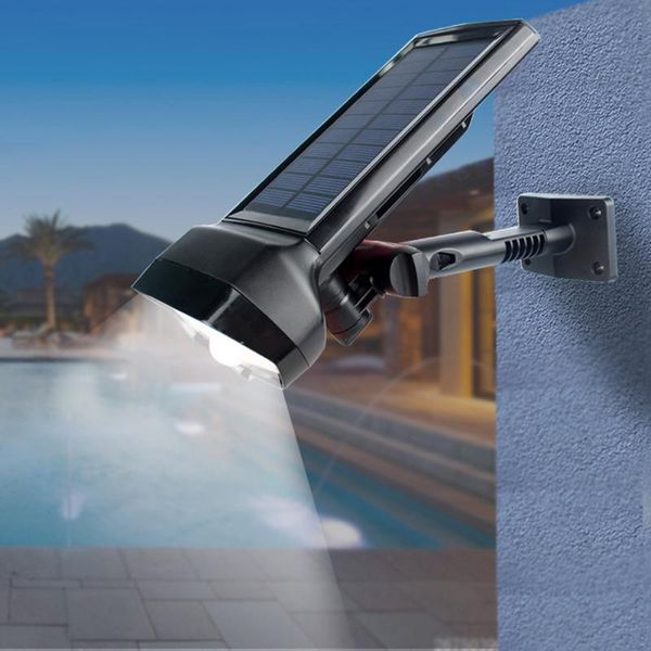 outdoor wall lamps solar sensor light 17led waterproof human induction street lamp garden yard led lighting decor
outdoor wall lamps solar sensor light 17led waterproof human induction street lamp garden yard led lighting decor