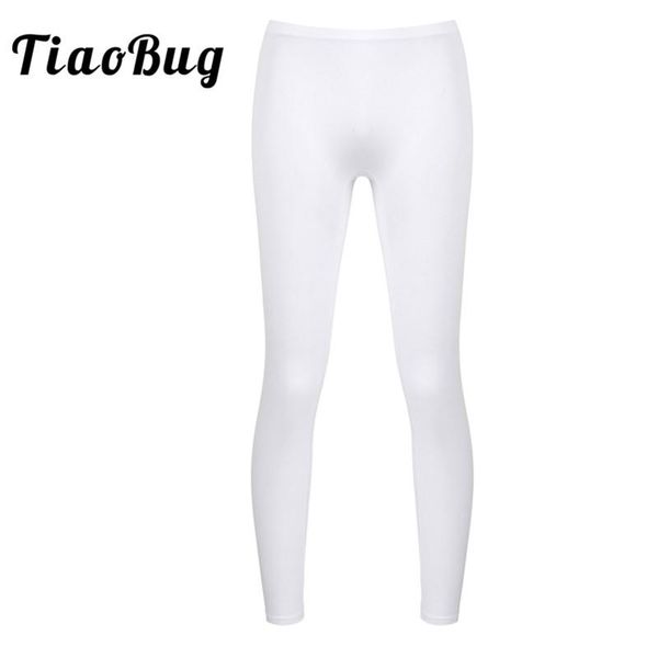 autumn men thin sweatpants adults joggers casual breathable trousers soft sportswear fitness tracksuit male see-through pants, White;red
autumn men thin sweatpants adults joggers casual breathable trousers soft sportswear fitness tracksuit male see-through pants, White;red