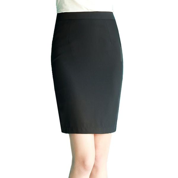 skirts izicfly style summer clothes for women skirt ropa mujer 2021 office slim pencil plus size black korean mini 4xl
skirts izicfly style summer clothes for women skirt ropa mujer 2021 office slim pencil plus size black korean mini 4xl