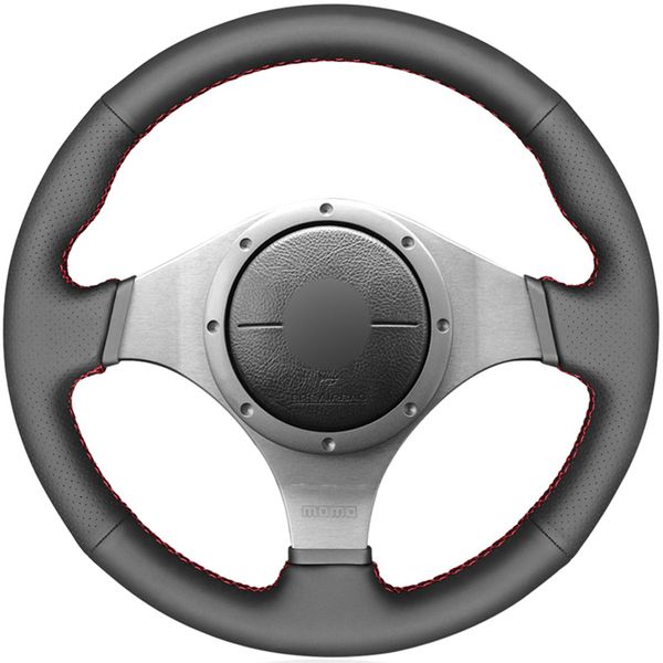 black pu faux leather car steering wheel cover for mitsubishi 8 viii 2003-2005 lancer evolution 9 ix 2005-2007
black pu faux leather car steering wheel cover for mitsubishi 8 viii 2003-2005 lancer evolution 9 ix 2005-2007