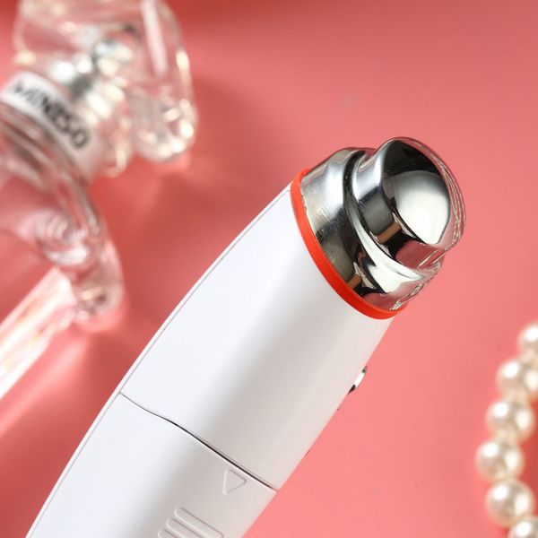 beauty instrument facial massage anti-wrinkle dark circle fatigue relieve device eye massager skin care tools
beauty instrument facial massage anti-wrinkle dark circle fatigue relieve device eye massager skin care tools