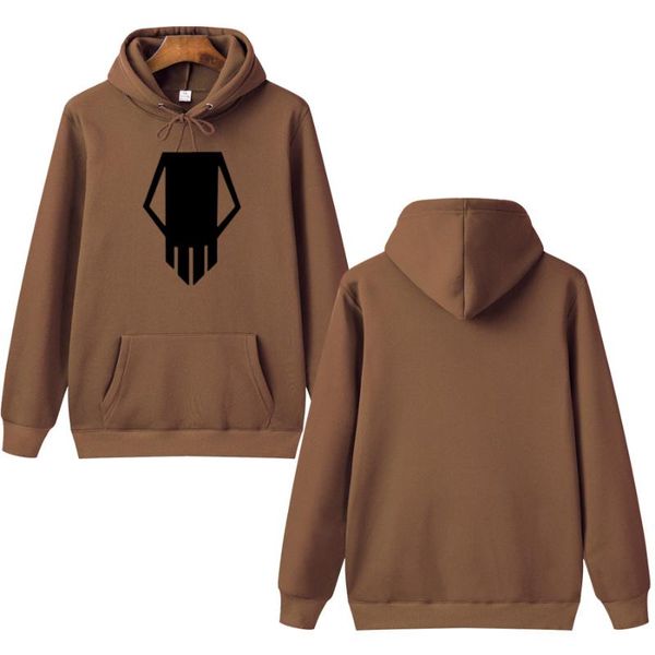 men's hoodies & sweatshirts my hero academia anime solid color print hooded sweatshirt men women bakugo katsuki sport casual pullover h, Black
men's hoodies & sweatshirts my hero academia anime solid color print hooded sweatshirt men women bakugo katsuki sport casual pullover h, Black