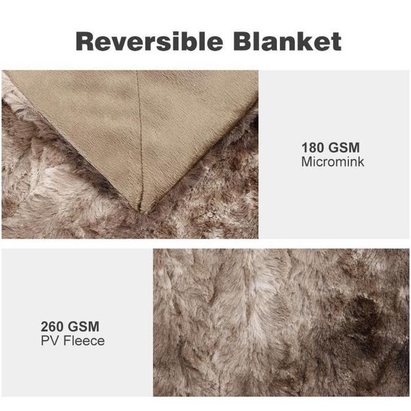 langria faux fur fleece blanket throw soft fur throw blanket on the couch long shaggy fuzzy faux bed sofa jllaua sport77777
langria faux fur fleece blanket throw soft fur throw blanket on the couch long shaggy fuzzy faux bed sofa jllaua sport77777