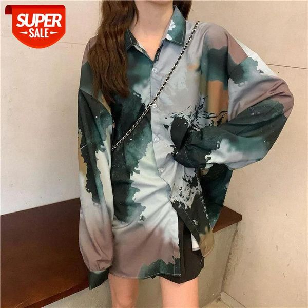 korean women blouse & shirts hip-hop print harajuku shirt tie dye clothes vintage punk tshirt feminina fashion trendy #hd8c, White
korean women blouse & shirts hip-hop print harajuku shirt tie dye clothes vintage punk tshirt feminina fashion trendy #hd8c, White