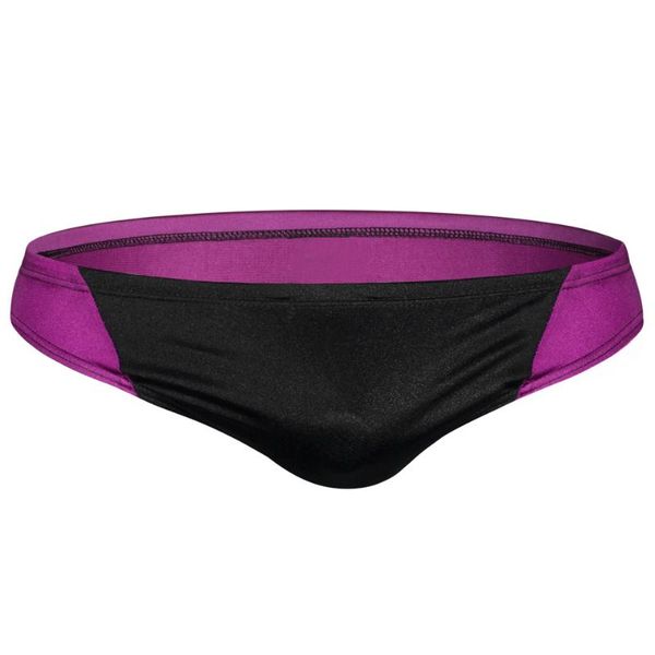 two-piece suits men solid swim wear swimsuit low waist bikini briefs quick dry beach swimming trunks for bathing sunga
two-piece suits men solid swim wear swimsuit low waist bikini briefs quick dry beach swimming trunks for bathing sunga