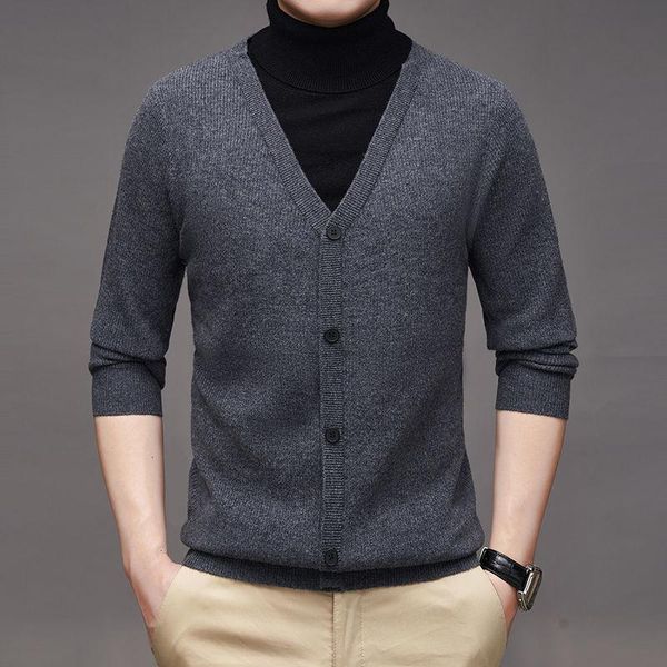 men's sweaters fake two high neck sweater autumn winter casual warm occupy the home office business trend college 2021 couples, White;black
men's sweaters fake two high neck sweater autumn winter casual warm occupy the home office business trend college 2021 couples, White;black