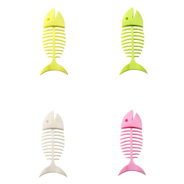 new creative silicone soap box fish bone shape holder fish box saver traveling portable dish soap shelf for bathroom kitchen
new creative silicone soap box fish bone shape holder fish box saver traveling portable dish soap shelf for bathroom kitchen