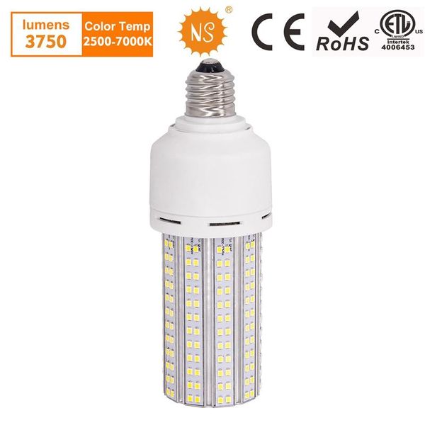 bulbs led corn bulb e26/e27 20w 30w gymnasium garage factory warehouse barn porch backyard garden super bright 220v room light
bulbs led corn bulb e26/e27 20w 30w gymnasium garage factory warehouse barn porch backyard garden super bright 220v room light