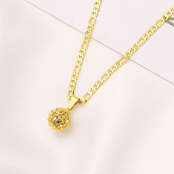 womens round balls pendant italian figaro link chain necklace 24" 18k solid gold gf 3mm, Silver
womens round balls pendant italian figaro link chain necklace 24" 18k solid gold gf 3mm, Silver