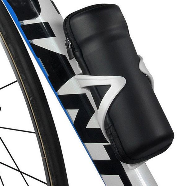 tools bike repair tool bag mountain bicycle keys storage bottle holder cycling accessories
tools bike repair tool bag mountain bicycle keys storage bottle holder cycling accessories