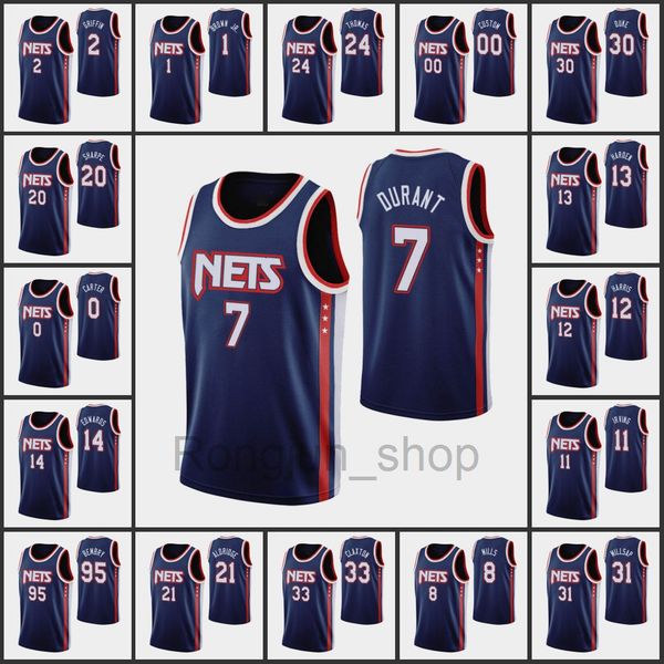 2021-22 printed 75th anniversary diamond james men harden kyrie irving kevin durant patty mills joe harris jerseys size s-2xl, Black;red
2021-22 printed 75th anniversary diamond james men harden kyrie irving kevin durant patty mills joe harris jerseys size s-2xl, Black;red