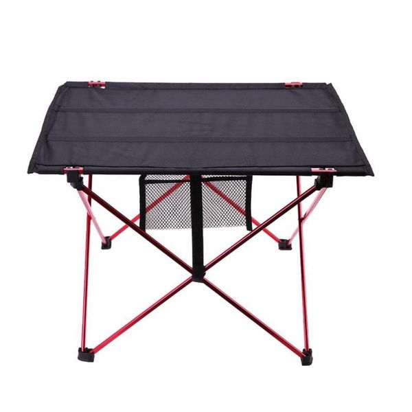 camp furniture portable lightweight outdoors table for camping aluminium alloy picnic bbq folding outdoor tavel tables
camp furniture portable lightweight outdoors table for camping aluminium alloy picnic bbq folding outdoor tavel tables