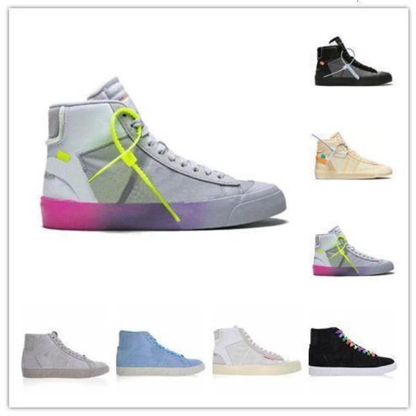 eve reaper black mid grim brand men running hallows designer basketball shoes all blazer 2018 shoes sports shoes afqss
eve reaper black mid grim brand men running hallows designer basketball shoes all blazer 2018 shoes sports shoes afqss
