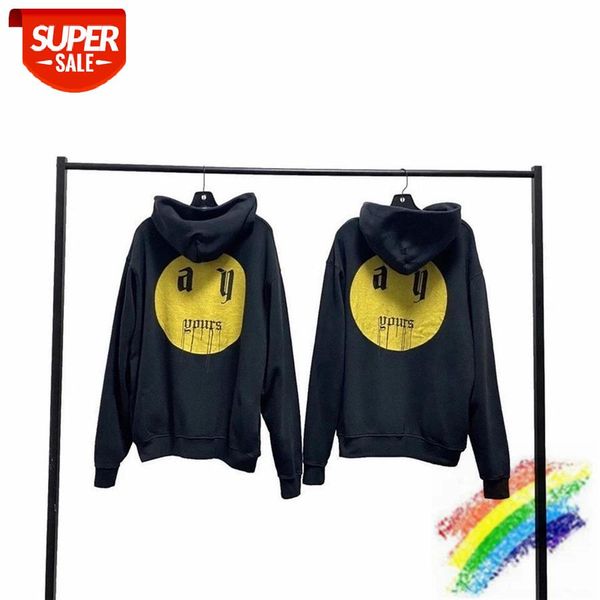 limited classic logo askyurself hoodie men women 1:1 ay yellow logo sweatshirts crewneck pullover hooded sweatshirt #ny3p, Black
limited classic logo askyurself hoodie men women 1:1 ay yellow logo sweatshirts crewneck pullover hooded sweatshirt #ny3p, Black